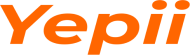LogoGeral
