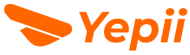 LogoGeral