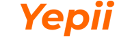 LogoGeral